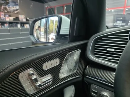 진주 레트로핏 벤츠gle 53amg 실내 송풍구.부메스터.미드커버 엠비언트 실내 구경하기 / 진주, 창원