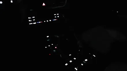 기아 K5 (dl3) 에이비클 무빙엠비언트 순정연동으로 더욱더 순정스럽게!! 카식스 진주점 멀티게라지 / 진주, 창원