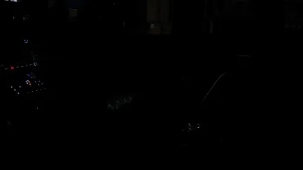 진주 더뉴팰리세이드 에이비클 무빙엠비언트 v4 시공후 실내 모습 몰아보기 / 진주, 창원