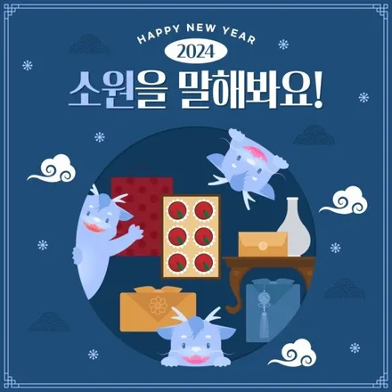 아반떼 MD 안드로이드올인원 &360도 어라운드 뷰 10\