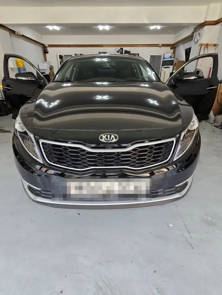 K5 카나로 안드로이드올인원 10\