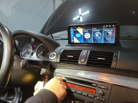 BMW 120D 안드로이드올인원 10.25인치 / BMW / 1시리즈 / 서울 서초구