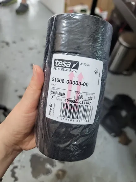 쉐보레 올란도 안드로이드 올인원 / 서울 서초, 양재, 개