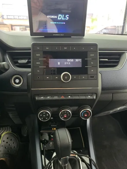 XM3 안드로이드올인원 9\