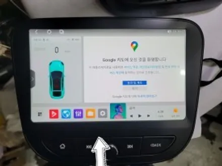 올뉴말리부   카나로 고화질 2K 9\