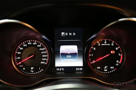 메르세데스 AMG GTs 퍼포먼스 PPF + 윈드쉴드 시공하기 / 성남시 분당구 운중동