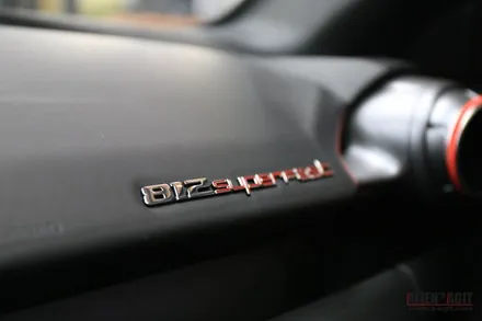 진짜 빠른 페라리를 똑똑하게 관리하는 법 : Ferrari 812 SUPERFAST 프리마X / 틴팅 by 에일리언아지트 / 성남시 분당구 운중동