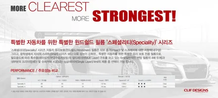 [에일리언 아지트] 람보르기니 아벤타도르 로드스터 / 클리프 디자인 풀 PPF / 아이리스 러버 틴팅 /윈드 실드 보호 필름 / 성남시 분당구 운중동