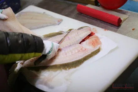 재규어 XE 20t 와 함께한 안면도 눈길 드라이빙!          진정한(원치 않았던) 눈길 시승기 / 성남시 분당구 운중동