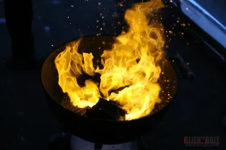 재규어 XE 20t 와 함께한 안면도 눈길 드라이빙!          진정한(원치 않았던) 눈길 시승기 / 성남시 분당구 운중동
