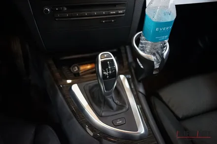 [에일리언 아지트]1M과 다른매력 BMW 135i 풀랩핑 / 성남시 분당구 운중동