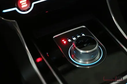 재규어 XE 20t 와 함께한 안면도 눈길 드라이빙!          진정한(원치 않았던) 눈길 시승기 / 성남시 분당구 운중동