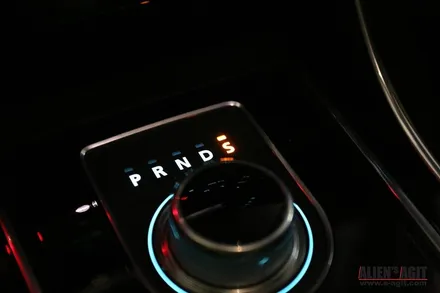 재규어 XE 20t 와 함께한 안면도 눈길 드라이빙!          진정한(원치 않았던) 눈길 시승기 / 성남시 분당구 운중동
