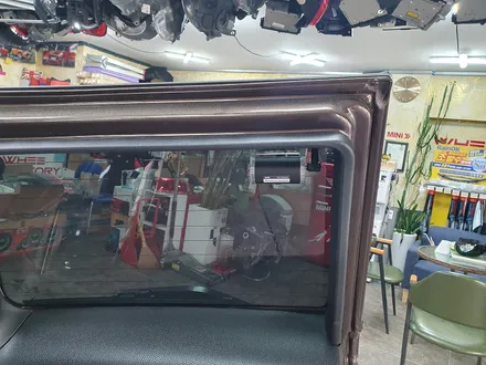 BMW 미니쿠퍼 R55 클럽맨 안전운전에 필수품 휘스토리표 와이드미러 장착과 가성비좋은 블랙박스 장착으로 안전하게 운행하세요~~~^^ / 서울 도봉구