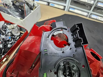 BMW 미니쿠퍼 R56 기존 칙칙한 누렁이 할로겐 라이트를 자동차 검사에도 통과되는 인증제품 고휘도 LED 라이트 교환과 함께 엔진오일 브레이크등 경고등 모두 말끔히 해결!~~^^ / 서울 도봉구