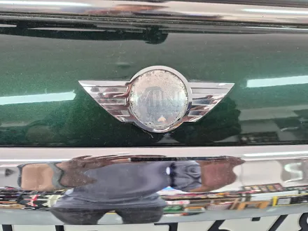 BMW 미니쿠퍼 R56 쿠퍼 R57 컨버터블 고질병 모든 등화류 경고등을 모두해결하여 스트레스에서 해방시켜 드렸습니다.~~~^^ / 서울 도봉구