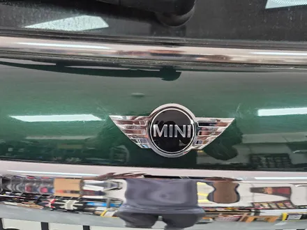 BMW 미니쿠퍼 R56 쿠퍼 R57 컨버터블 고질병 모든 등화류 경고등을 모두해결하여 스트레스에서 해방시켜 드렸습니다.~~~^^ / 서울 도봉구