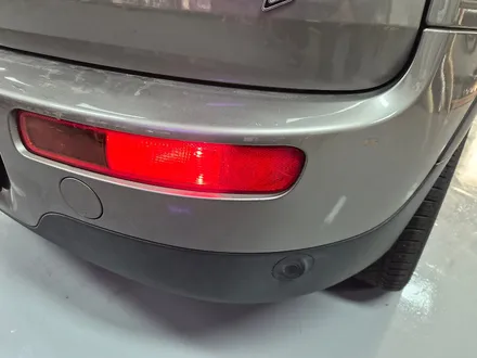 BMW 미니쿠퍼 F56 먹통된 클락션수리와 함께 라이트배선 열화현상  브레이크등 먹통현상 F54 클럽맨 차량에 고질병 브레이크등 결함 경고등을 모두 말끔히 해결하여 드렸습니다.~~ / 서울 도봉구