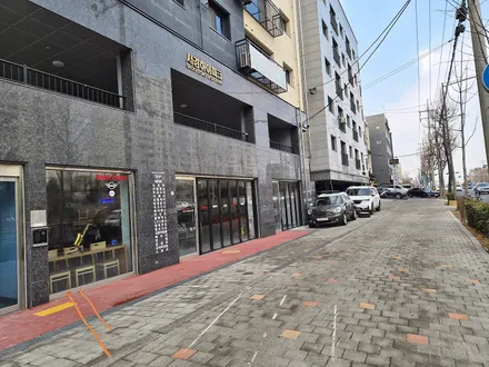 BMW 미니쿠퍼 R60 컨트리맨 연료펌프 릴레이 이상 CAS모듈 시동불능 다른 카센터 공업사에서 원인을 못찾아 견인된 시동불능현상을 모두 해결하여 차량을 정상적으로 살려드렸습니다. / 서울 도봉구