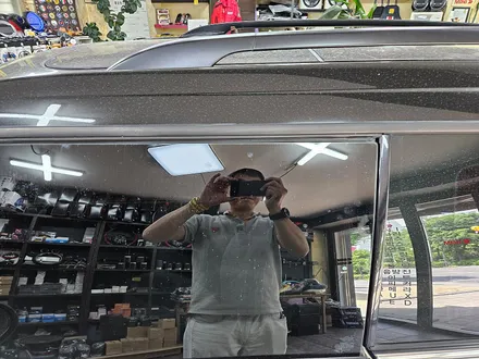 BMW 미니쿠퍼 R55 클럽맨 윈도우 단차 조정과 함께 고질병 브레이크등 경고등을 수리하여 스트레스에서 해방시켜 드렸습니다.~~~^^ / 서울 도봉구