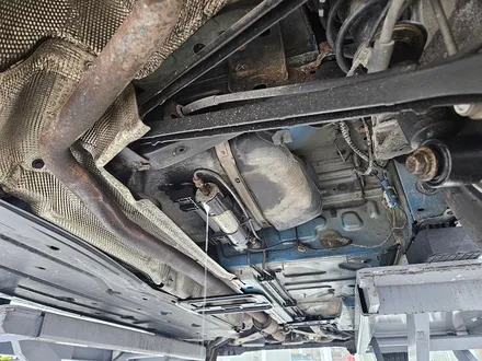 BMW 미니쿠퍼 R56 연료가 줄줄줄~~파손된 연료필터를 교체하여 차량에 컨디션을 회복시켜 드렸습니다.~~~^^ / 서울 도봉구