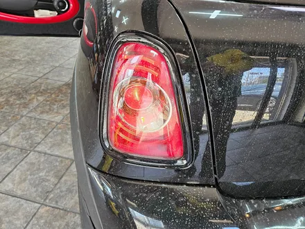 BMW 미니쿠퍼 F54 클럽맨  R58 미니쿠페 고질병 브레이크등 경고등수리로 스트레스에서 해방시켜 드렸습니다.~~~~^^ / 서울 도봉구