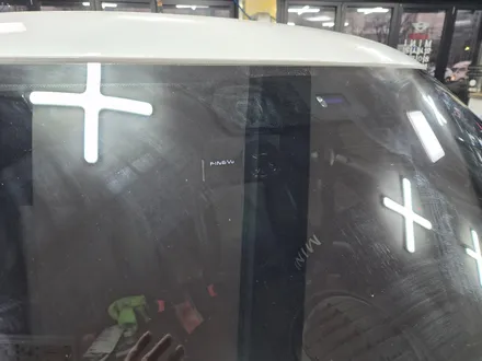 BMW 미니쿠퍼 R60 컨트리맨 고장난 블랙박스 교환과 도어라이트 장착 손상된 기어봉순정으로 모두 교환하여 차량에 컨디션을 회복시켜 드렸습니다.~~~~^^ / 서울 도봉구