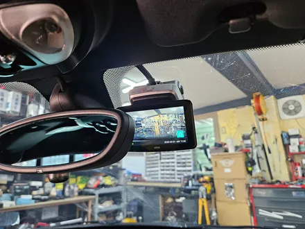 BMW 미니쿠퍼 F54 클럽맨  R58 미니쿠페 고질병 브레이크등 경고등수리로 스트레스에서 해방시켜 드렸습니다.~~~~^^ / 서울 도봉구