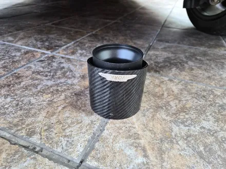 BMW 미니쿠퍼 R58 쿠페 주문하여 가져오신 미니전용 애프터 마켓 LED 데이라이트 라이트교환과 편의장치 락폴딩 유니언잭 테일램프 교환으로 차량에 스타일을 변신시켜 드리고 광명을 / 서울 도봉구