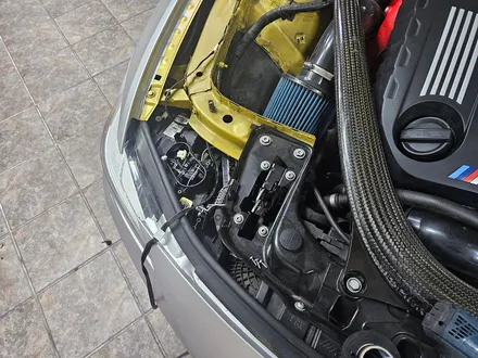 BMW M4 RGB LED 데이라이트 튜닝으로 차량에 스타일을 마음껏 변신시킬수 있습니다.~~~^^ / 서울 도봉구