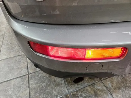 BMW 미니쿠퍼 F54 클럽맨 고질병 브레이크등 결함 경고등을 모두 말끔히 해결하고 깜찍이 고벳지로 꾸며 드렸습니다.~~~^^ / 서울 도봉구