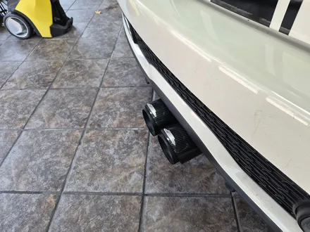 BMW 미니쿠퍼 R58 쿠페 주문하여 가져오신 미니전용 애프터 마켓 LED 데이라이트 라이트교환과 편의장치 락폴딩 유니언잭 테일램프 교환으로 차량에 스타일을 변신시켜 드리고 광명을 / 서울 도봉구