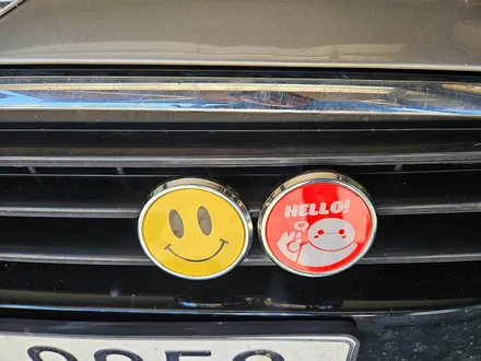 BMW 미니쿠퍼 F54 클럽맨 고질병 브레이크등 결함 경고등을 모두 말끔히 해결하고 깜찍이 고벳지로 꾸며 드렸습니다.~~~^^ / 서울 도봉구