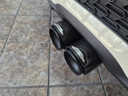 BMW 미니쿠퍼 R58 쿠페 주문하여 가져오신 미니전용 애프터 마켓 LED 데이라이트 라이트교환과 편의장치 락폴딩 유니언잭 테일램프 교환으로 차량에 스타일을 변신시켜 드리고 광명을 / 서울 도봉구