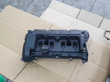 BMW 미니쿠퍼 R55 클럽맨 독일에서 파손된 윈도우유리 부품와서 장기입원 환자 퇴원준비중 입니다.~~~^^ / 서울 도봉구