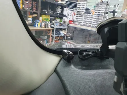 BMW 미니쿠퍼 R60 컨트리맨 편리한 오토라이트 모듈 장착으로 더이상 귀찮게 라이트 스위치를 돌리실 필요가 없습니다.~~~^^ / 서울 도봉구