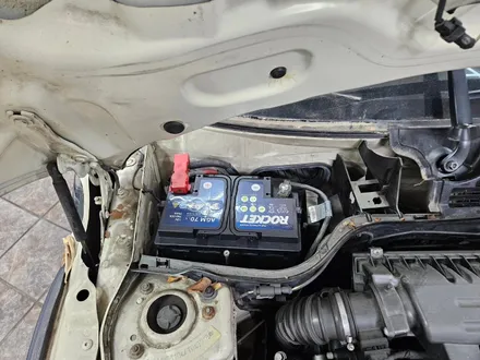 BMW 미니쿠퍼 R56 완전 방전된 메인배터리 교환과 리모컨배터리 교환으로 살려드렸으며 F54 클럽맨 가져오신 블랙박스를 모두 교환하여 드렸습니다.~~~^^ / 서울 도봉구