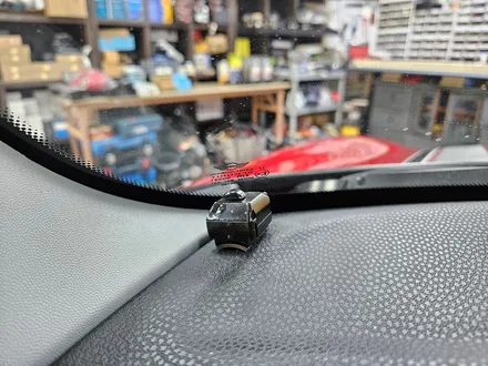 BMW 미니쿠퍼 R55 클럽맨 편리한 오토라이트 모듈장착과 와이드미러 락폴딩으로 더욱더 편리해지며 소모품 이그니션코일 점화 플러그를 교환하여 드렸습니다.~~~^^ / 서울 도봉구