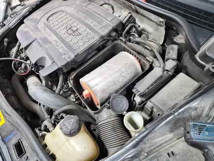 BMW 미니쿠퍼 R56 소모품 엔진오일 교환과 고질병 브레이크등 경고등수리로 스트레스에서 해방시켜 드렸습니다.~~~^^ / 서울 도봉구
