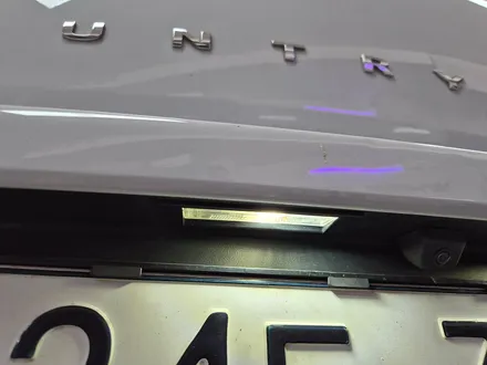 BMW 미니쿠퍼 R60 컨트리맨 에어컨냄새제거 에바크리닝과 함께 에어컨필터 LED 번호판등 교환으로 문제를 해결하여 드렸습니다.~~~^^ / 서울 도봉구