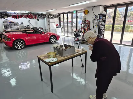 BMW 미니쿠퍼 F56 먹통된 클락션수리와 함께 라이트배선 열화현상  브레이크등 먹통현상 F54 클럽맨 차량에 고질병 브레이크등 결함 경고등을 모두 말끔히 해결하여 드렸습니다.~~ / 서울 도봉구
