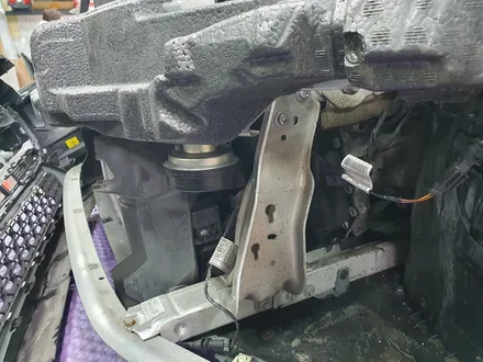 BMW 미니쿠퍼 3.5 세대 F56 사망한 순정클락션을 신품으로 교체하여 답답한 스트레스를 해방시켜 드렸습니다.~~~^^ / 서울 도봉구