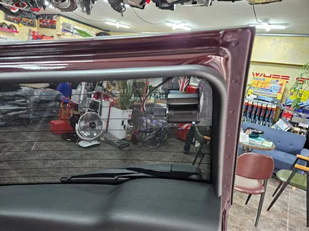 BMW 미니쿠퍼 F54 클럽맨 가져오신 블랙박스 장착으로 주행및 주차중 안전하게 녹화 하세요.~~~^^ / 서울 도봉구