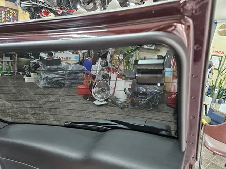 BMW 미니쿠퍼 F54 클럽맨 가져오신 블랙박스 장착으로 주행및 주차중 안전하게 녹화 하세요.~~~^^ / 서울 도봉구