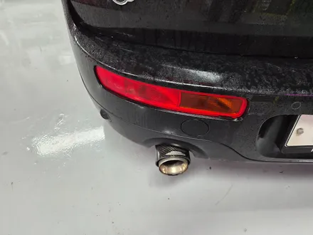 BMW 미니쿠퍼 F54 클럽맨 고질병 브레이크등 결함 경고등을 말끔히 수리하여 스트레스에서 해방시켜 드렸습니다.~~~^^ / 서울 도봉구