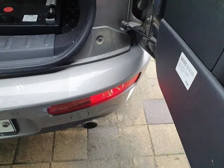 BMW 미니쿠퍼 F54 클럽맨 고질병 브레이크등 경고등 수리와 함께 소모품 브레이크패드를 교환하여 차량에 컨디션을 회복시켜 드렸습니다.~~~^^ / 서울 도봉구