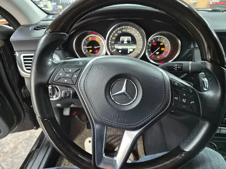 벤츠 CLS 350 W219 먹통된 순정 깜빡이 기능을 수리하여 스트레스에서 해방시켜 드렸습니다.~~~^^ / 서울 도봉구
