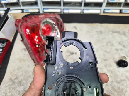 BMW 미니쿠퍼 R59 로드스터 F54 클럽맨 고질병 브레이크등 경고등 결함 경고등을 모두 말끔히 수리하여 스트레스에서 해방시켜 드렸습니다.~~~^^ / 서울 도봉구