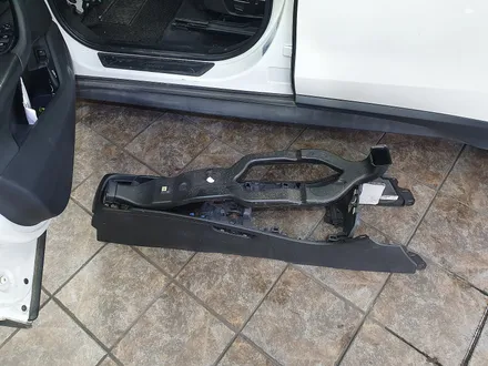 BMW X1 미니쿠퍼와 동일한 고질증상 변속기 장애 경고등을 모두 말끔히 수리하여 스트레스에서 해방시켜 드렸습니다.~~~~^^ / 서울 도봉구