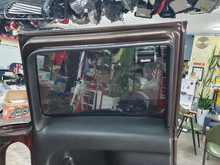BMW 미니쿠퍼 R55 클럽맨 안전운전에 필수품 휘스토리표 와이드미러 장착과 가성비좋은 블랙박스 장착으로 안전하게 운행하세요~~~^^ / 서울 도봉구